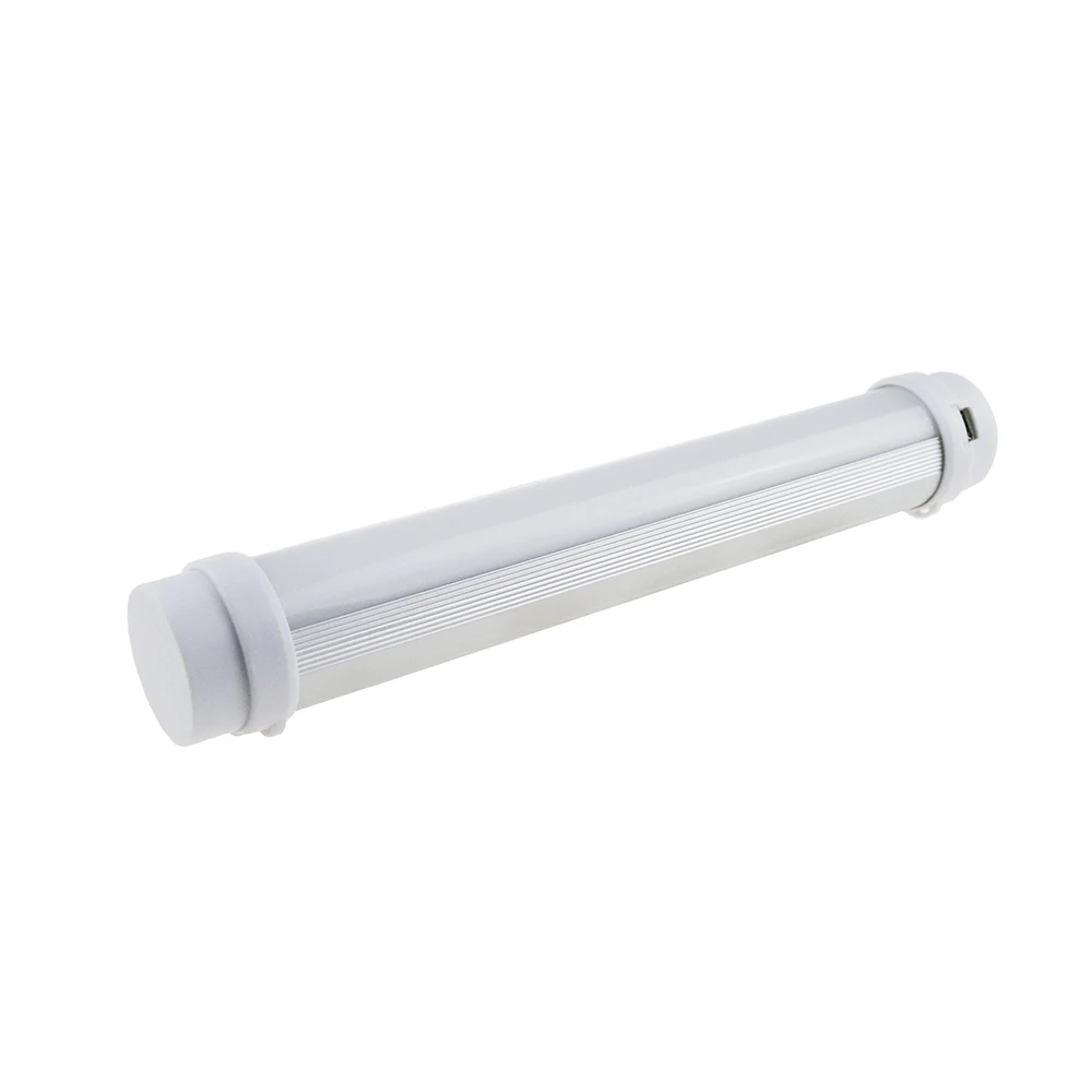 5v-usb-rechargeable-led-emergency-light-white-200mm-t8-tube-5-model-flashlight-dimmable-outdoor-portable-lampfor-campping-3pcs