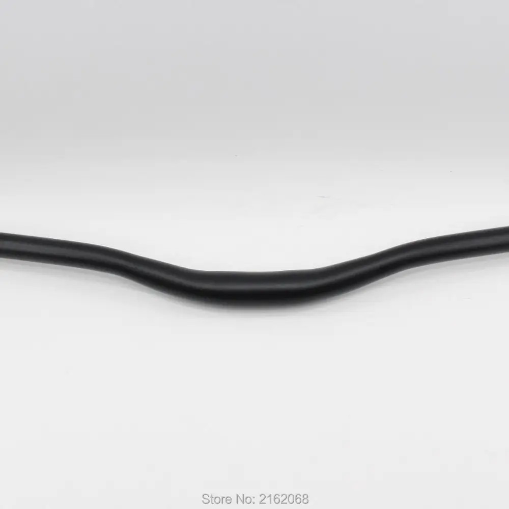 handlebar-307-1