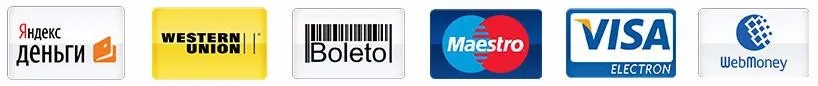 bankcard