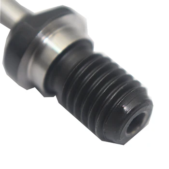 

BT30 BT40 BT50 CNC machining parts hard-drawn studs standard knife holder high-precision rivet hard rivet