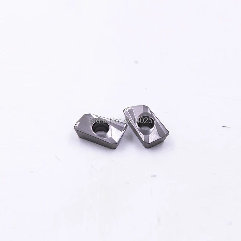 Mitsubishi cutting tools