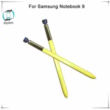 Стилус для ноутбука samsung 9 13," стилус для сенсорного экрана для ноутбука samsung 9 NP930QAA-K01US S ручка