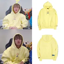 Kpop Exo Man Buy Kpop Exo Man With Free Shipping On Aliexpress Kpop Exo Man Buy Kpop Exo Man With Free Shipping On Aliexpress