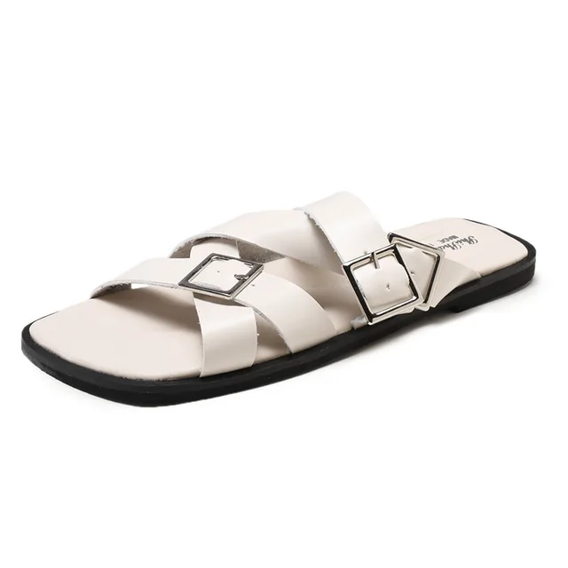 footwear size in euro