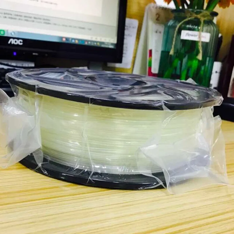 3D Printer Filament