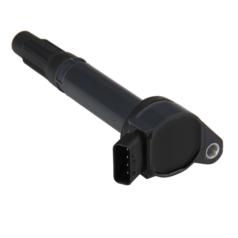1PC Ignition Coil for Toyota RAV4 Camry Avalon Lexus ES350 IS350 RX350