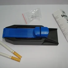 Станок для сигарет ручной работы