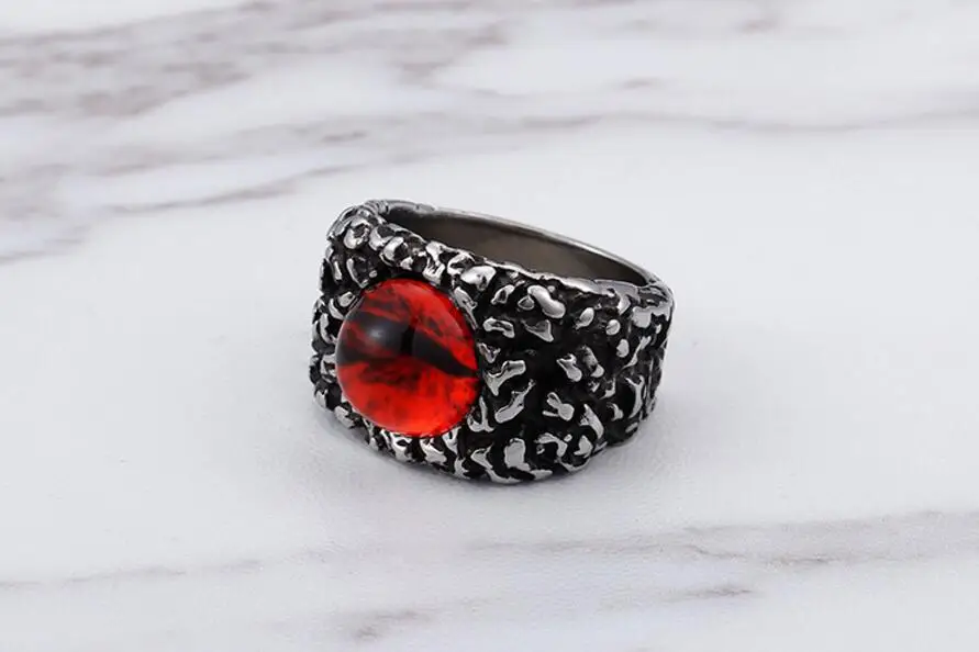 HTB1JhW9kcnI8KJjSsziq6z8QpXak