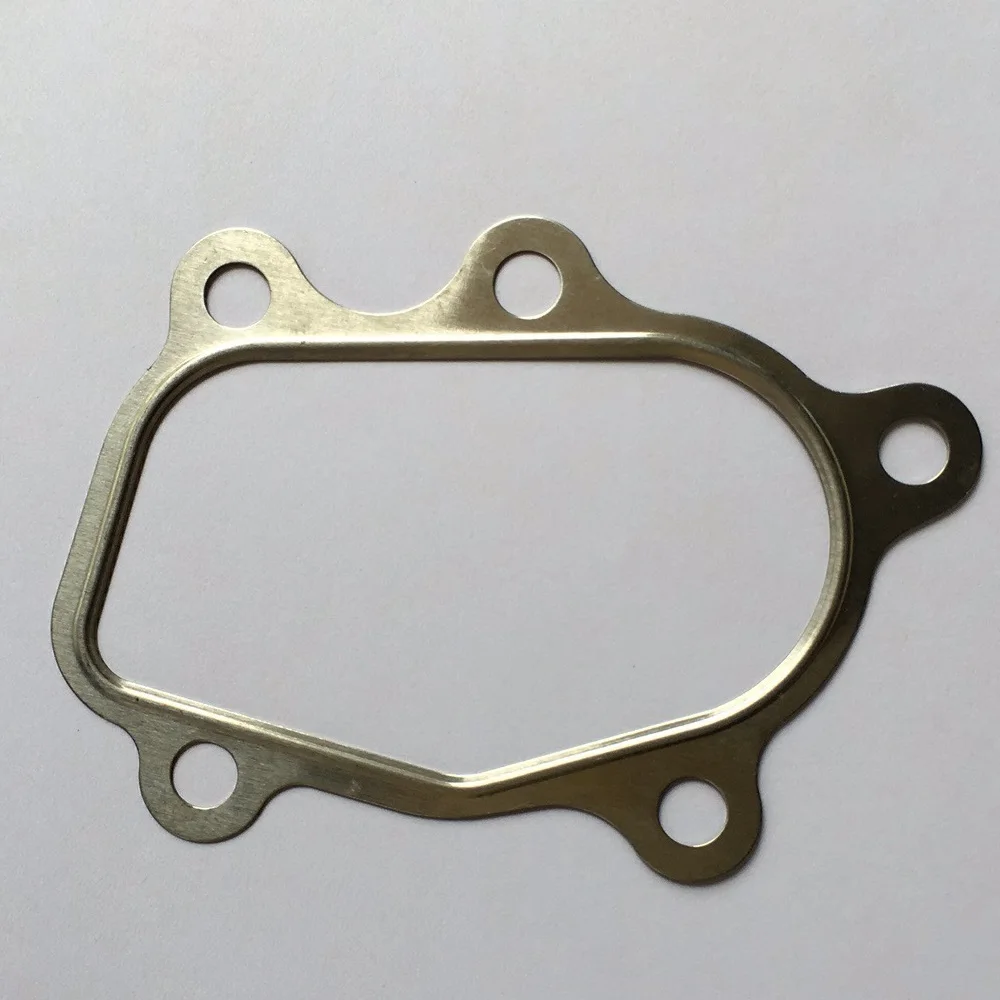 turbocharger Gasket CGQ45 (4)