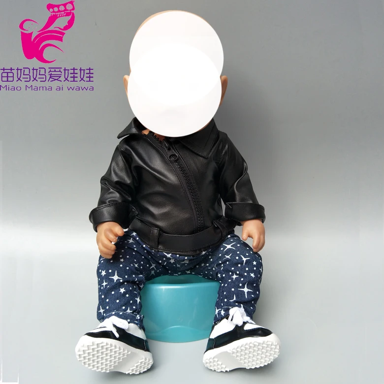 HTB1TuGoX2fsK1RjSszgq6yXzpXa7