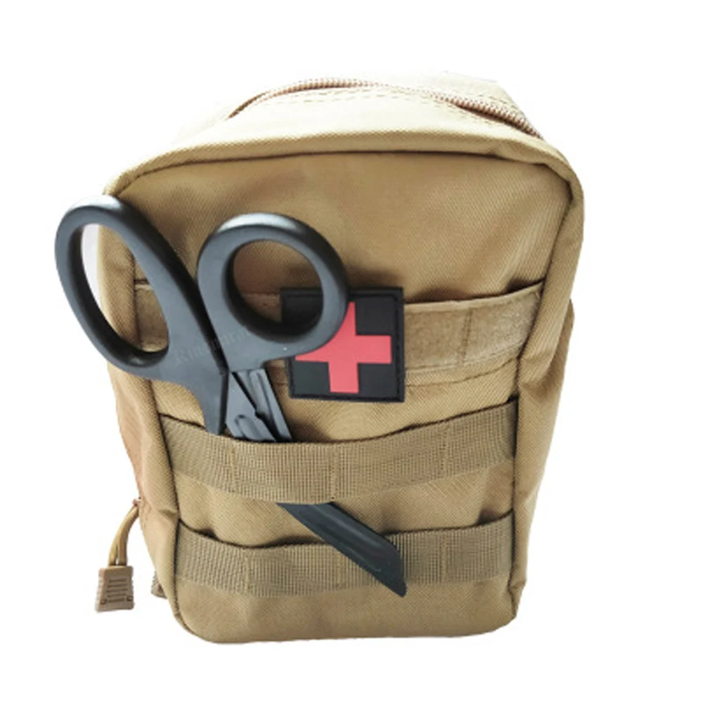 Acampamento ao ar Emergência para Deserto 21 em 1 Kit de Sobrevivência Dorp Envio Conjunto Livre Viagem Multifunções Primeiros Socorros Sos Edc Suprimentos 12 sobrevivência conjunto acampamento ao ar livre viagem