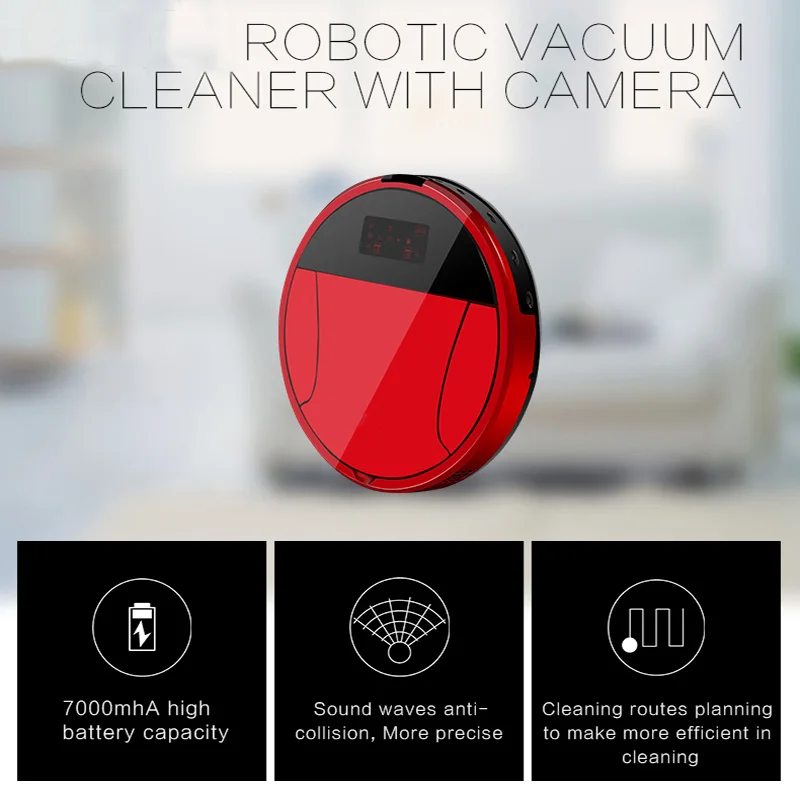 360 planned cleaning route big suction camera (33)