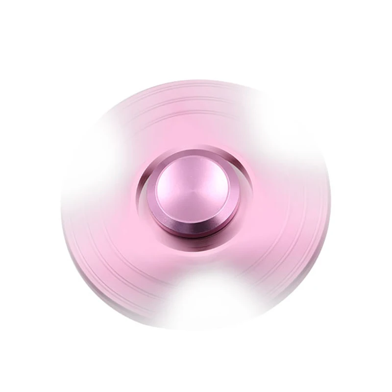 HTB1cMNPQpXXXXbsXXXXq6xXFXXXR