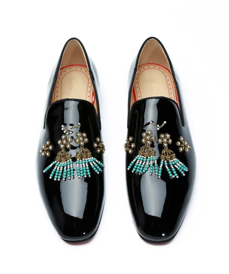 HTB1qMF2zwaTBuNjSszfq6xgfpXaz