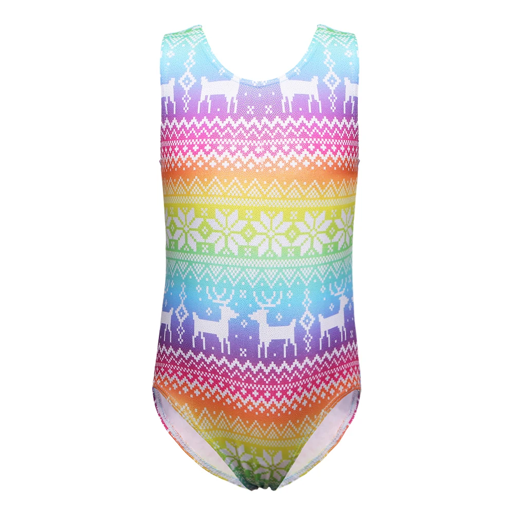 B136_Rainbow_8