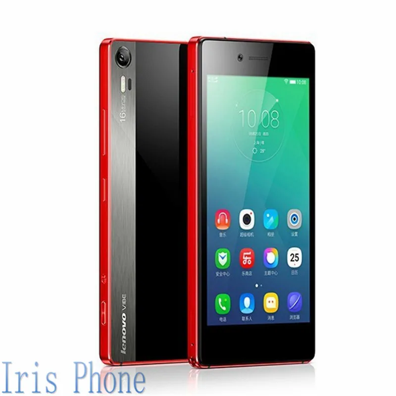 100% новый оригинальный lenovo Вибе sz90 z90-3 android 5.1 msm8939 окта ядро 3 г ОЗУ 16 г rom 5.0 ' 16mp аналогичные z90-7 мобильный телефон 100% новый оригинальный lenovo Вибе sz90 z90-3 android 5.1 msm8939 окта ядро 3 г ОЗУ 16 г rom 5.0 ' 16mp аналогичные z90-7 мобильный телефон
