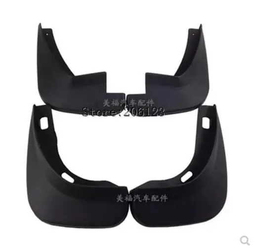 QQ20180706153258