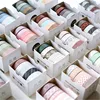 5X DIY decorative scrapbook masking tape Solid color paper tape washi tape stationery Sticker Label office adhesive tape 1