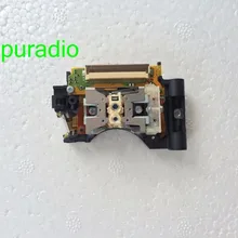 Оригинальные новые Sanyo DVD лазерная SF-BD411 SFBD411 BD411 оптический звукосниматель для домашней прибор формата blue-ray DVD плеер