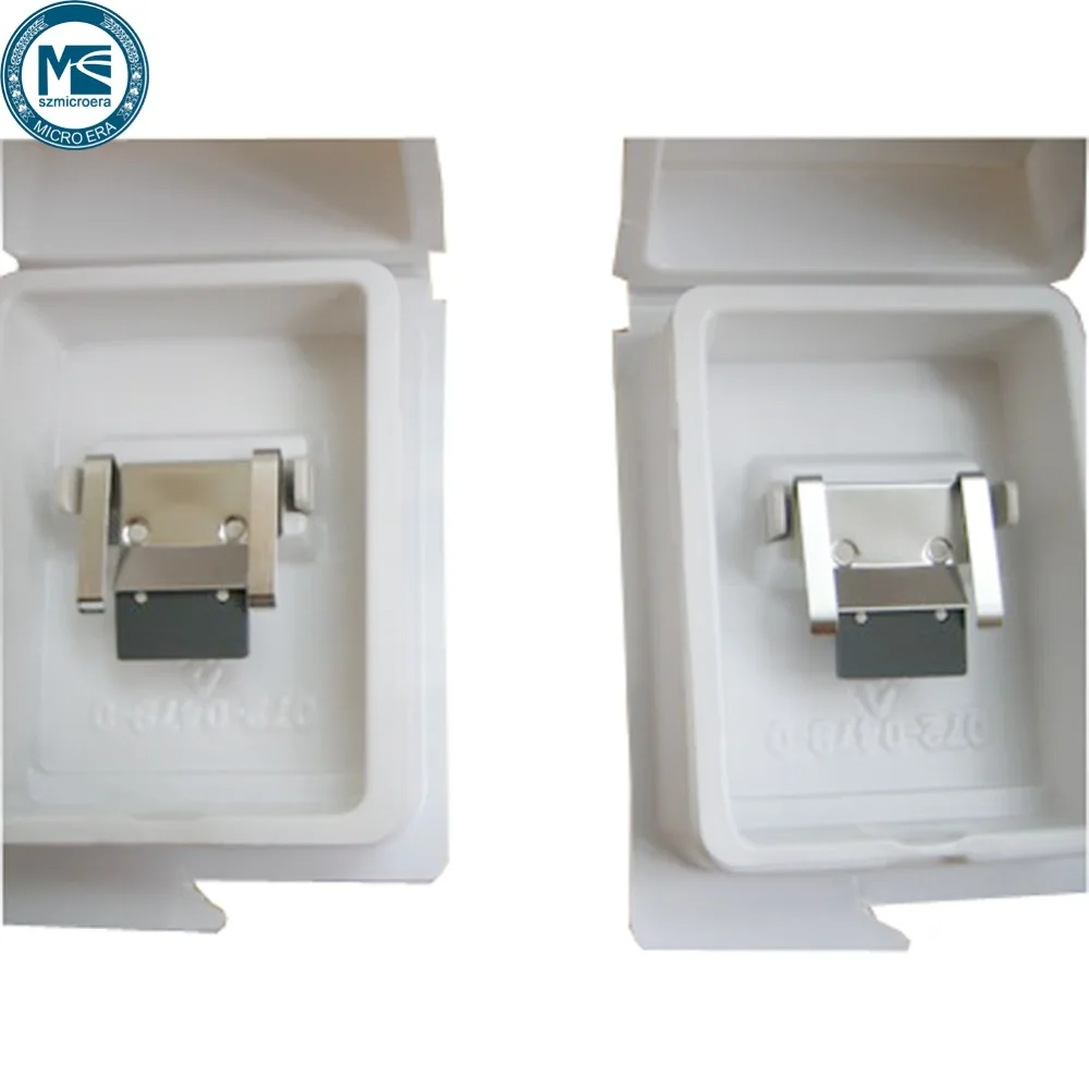 scanner paper separate pad pad assembly for Kodak i1120 I1120 Separate