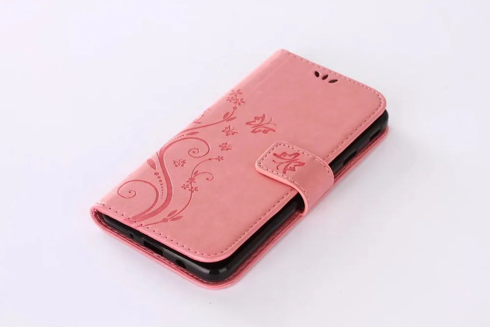 Luxury Retro Flip Cover Case For Samsung Galaxy J3A3A5 2017 Version J710 J7 J3j5j7 prime j1 j2 j5 2016 J1 Mini wallet case (10)