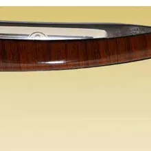 Бритва персональная Бритва Парикмахерская Специальная мужская бритва голова лицо ручная вакуумная Кофеварка модная