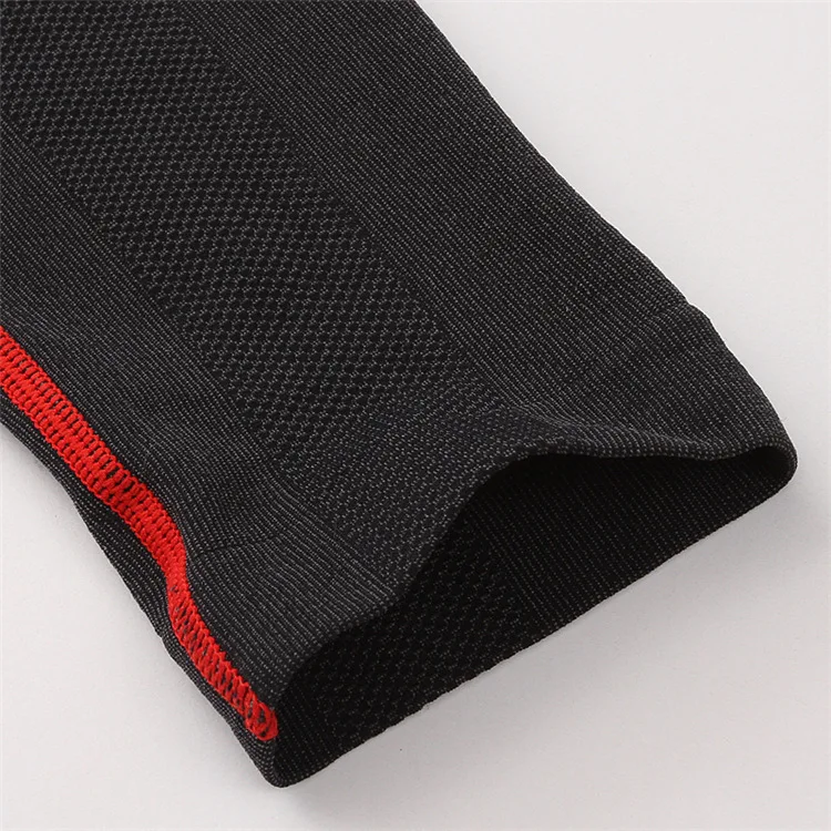 long underwear Winter Thermal Underwear Sets Men Quick Dry O-Neck Stretch Men's Thermo Underwear Male Warm Thermo Long Johns Set men's thermal pants