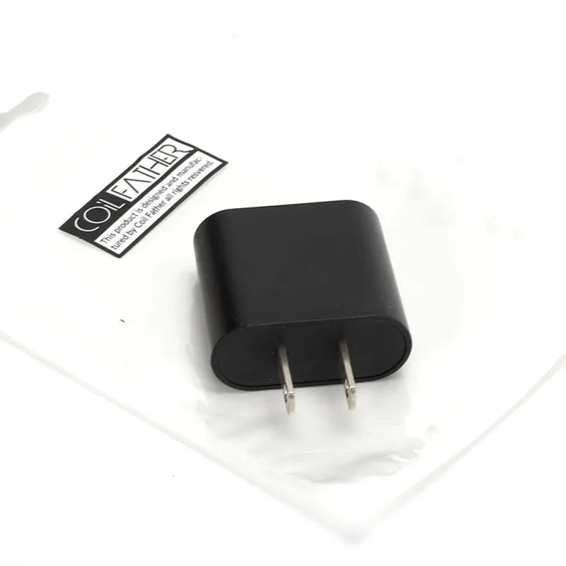 smart plug usb wall charger