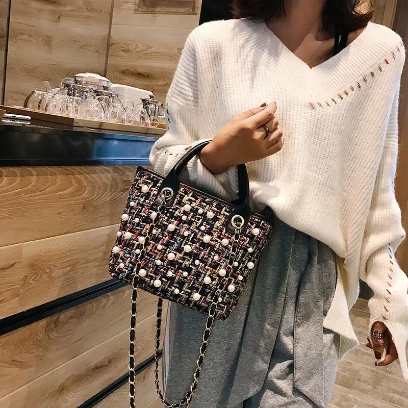 WeChat Image_20180926210817