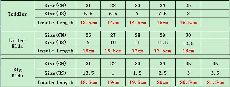 QQ20180225092746