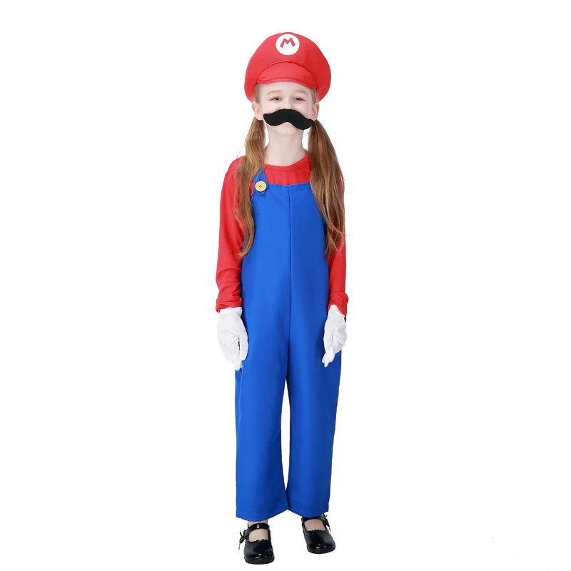 Systematisch Sünde Ringen cosplay overalls Kriegerisch Atticus Stadion