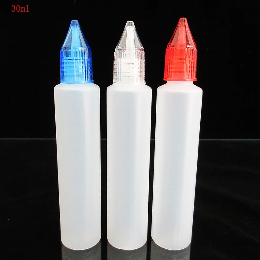  30ml