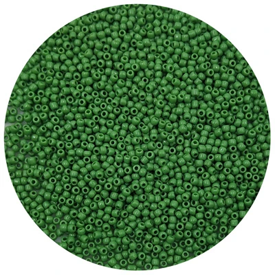 1.8mm13