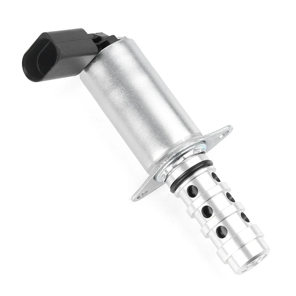 V764723880 клапан масляного насоса. Электромагнитный масляный клапан. Электромагнитный масляный клапан. Клапана магнитные масляные мобис. Клапан масляного насоса bmw.