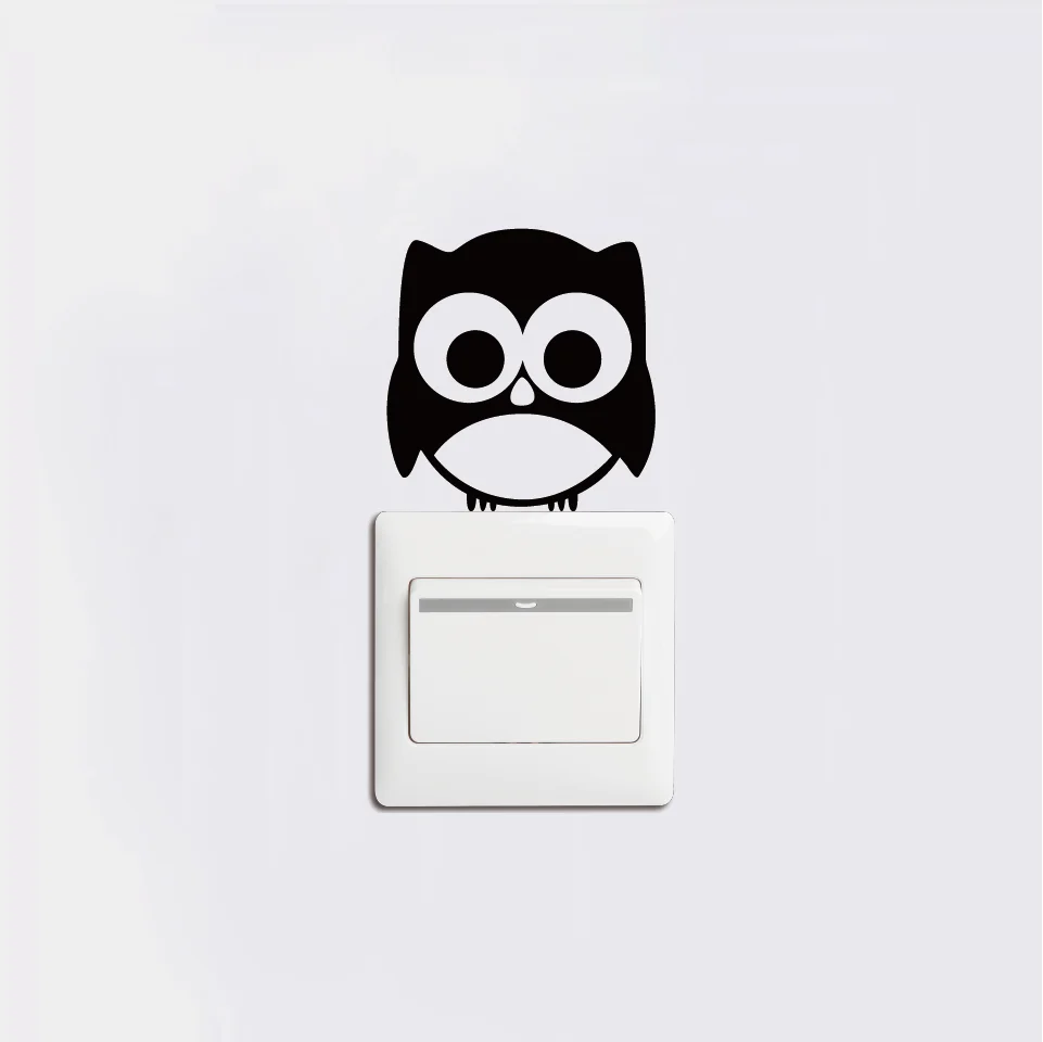 Owl-9 (3)