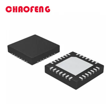 

10PCS G5562AR11U G5562A 5562A QFN48 New Original