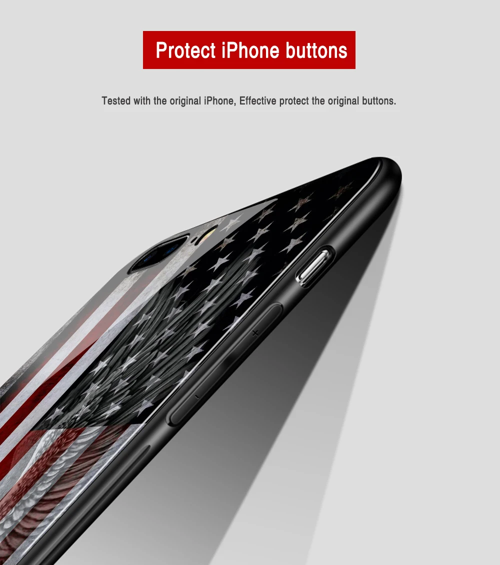 iphone8-