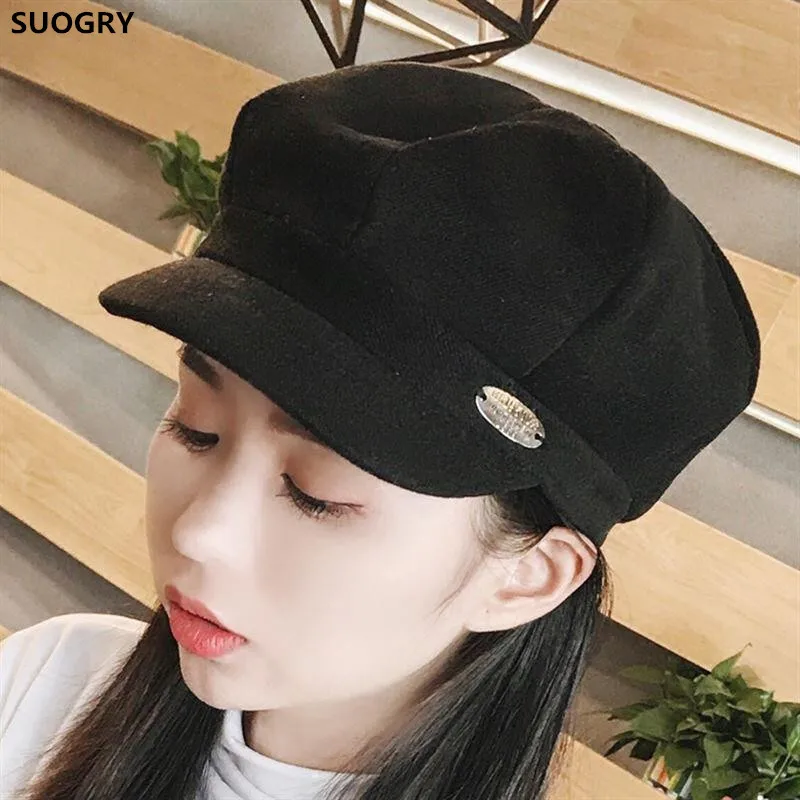 QQ20180107022924_