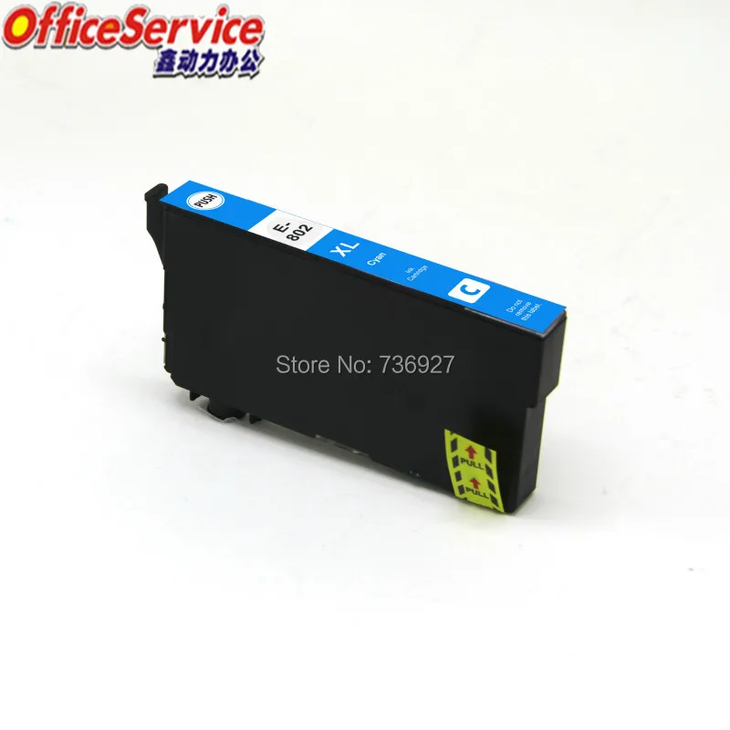 T802C