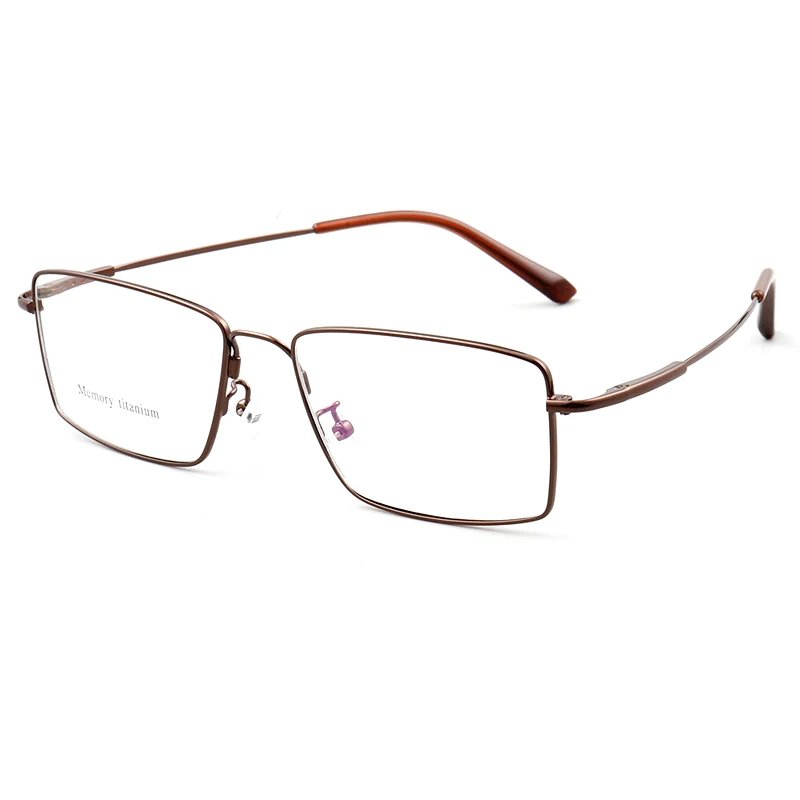 6919-Brown-1