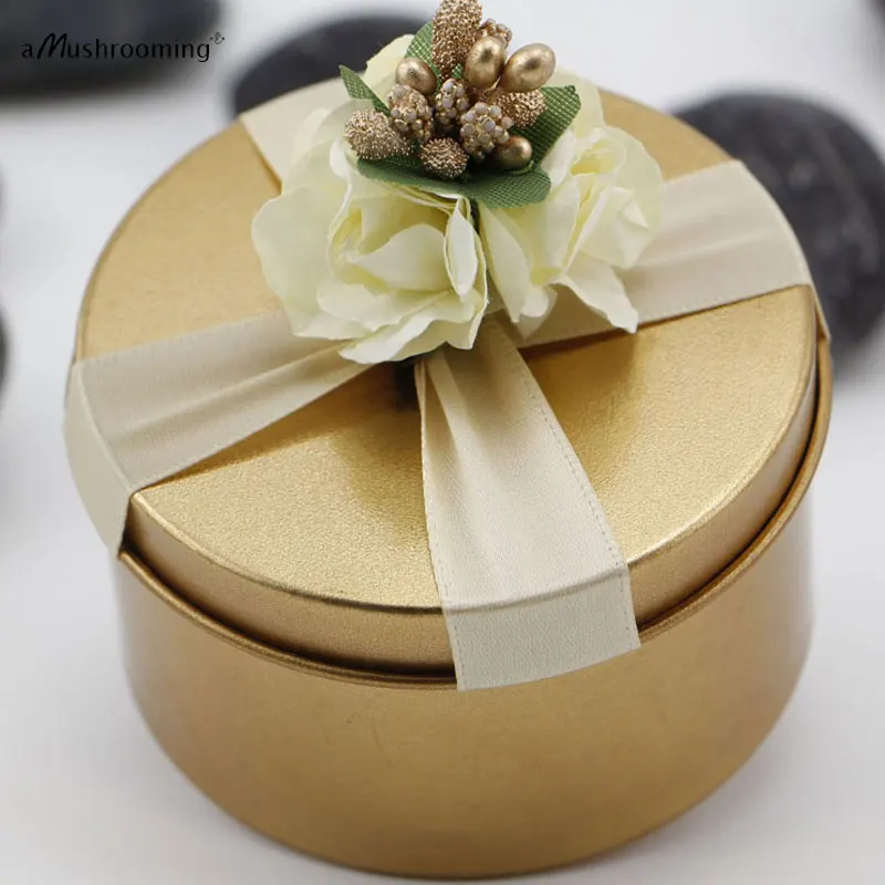 gold candy box (8)