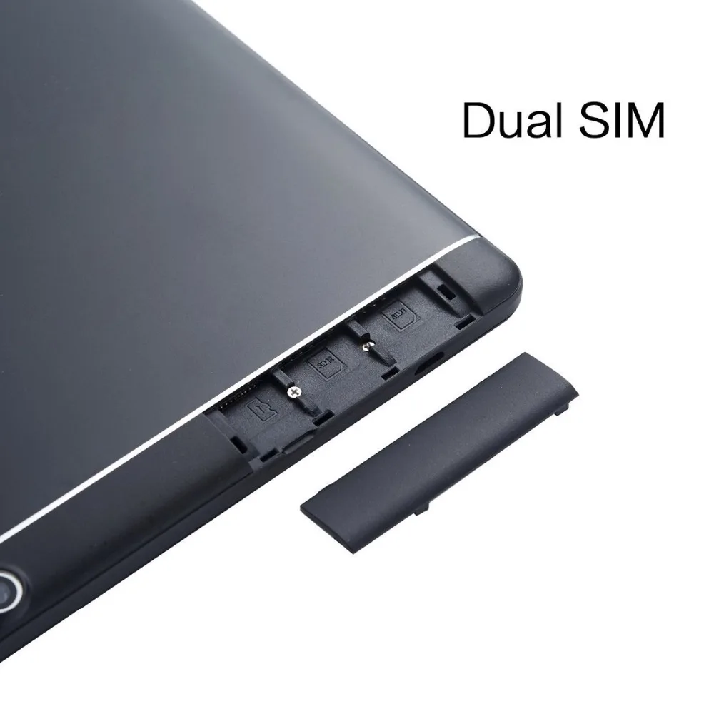 2018 NEW Google 10 inch tablet Android 7.0 tablet 4G LTE Octa10 Core 4GB RAM 32GB ROM 19201200 IPS Kids Gift Tablets 10 10 (3)