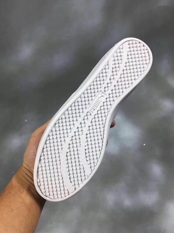 3d36f503
