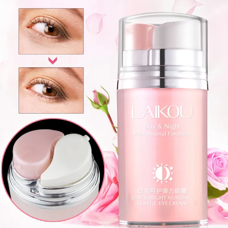 20g-Day-Night-Eye-Cream-Nursing-Elastic-Creams-Prevent-Moisturizing-Anti-Aging-Smooth-Repair-Dry-Skin