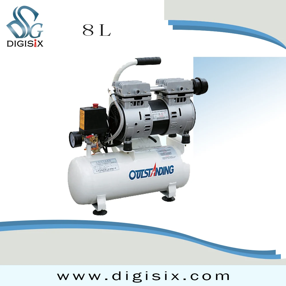 Компрессор 0 8 мпа. Кайшан компрессор. Dental air компрессор. 7 мпа. Компрессор 0 8 мпа.