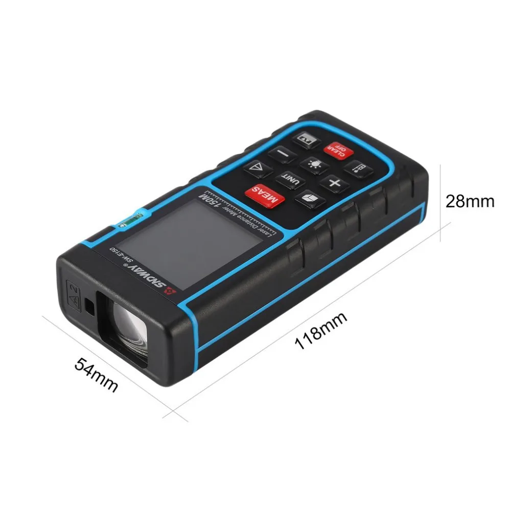 YB11200-S-14-1