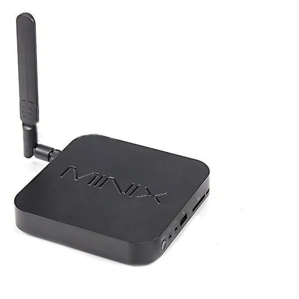 MINIX NEO X8h plus (14)