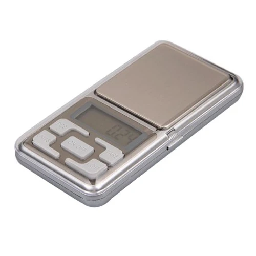 CNIM Hot New 100g/0.01g Cell Phone Digital Pocket Gram Scalein