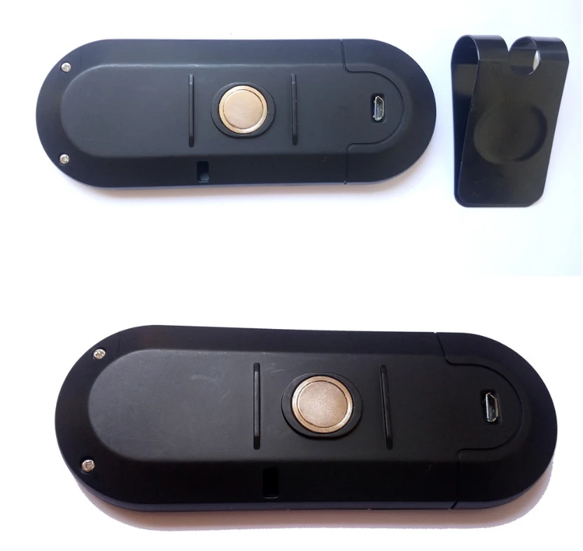 E01-Car-Kit-5