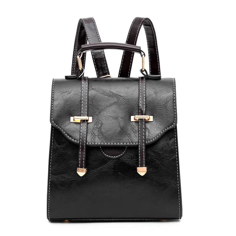 small little backpacks